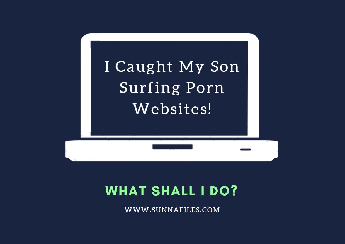 Old Porn Websites