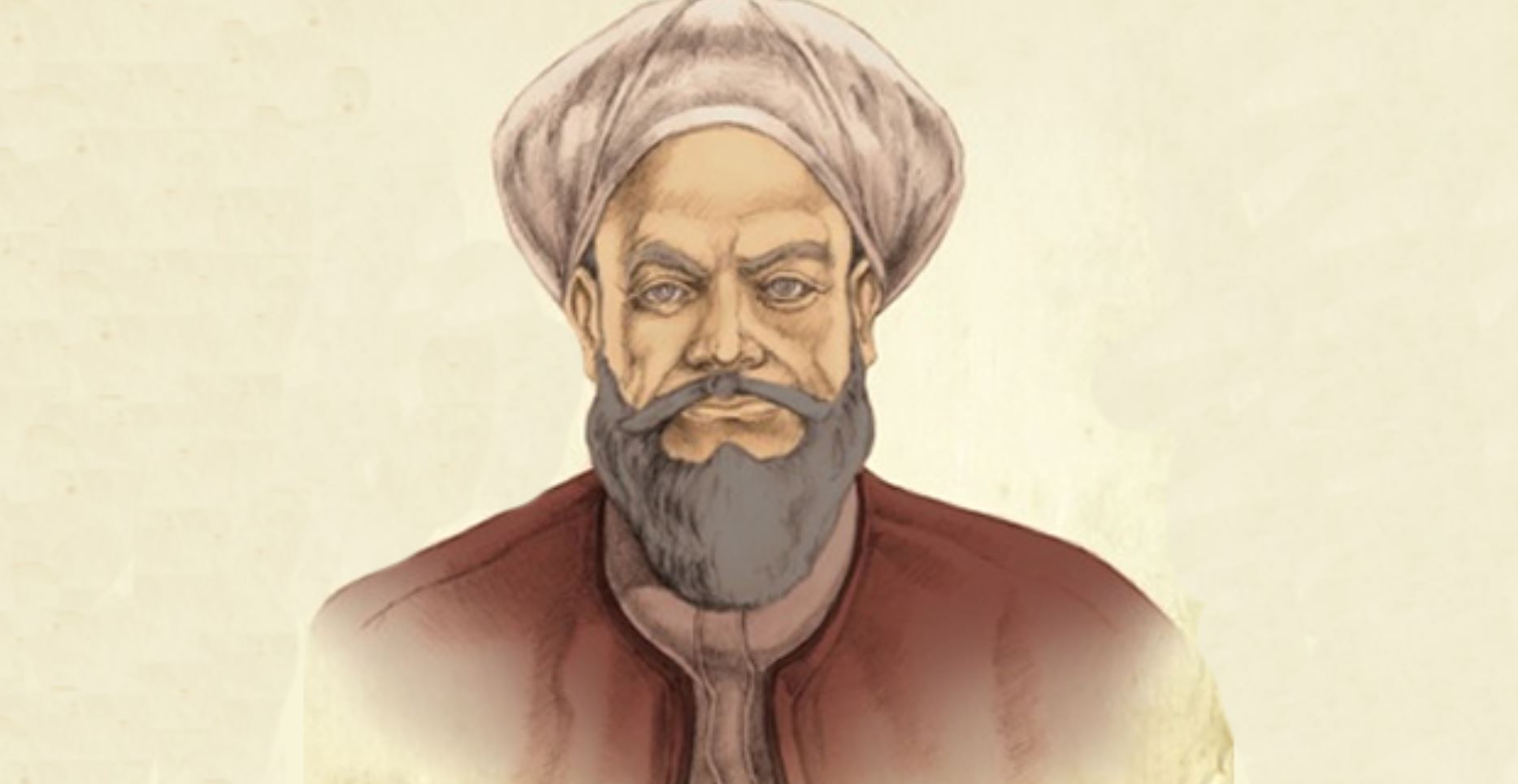 Ибн АН-Нафис